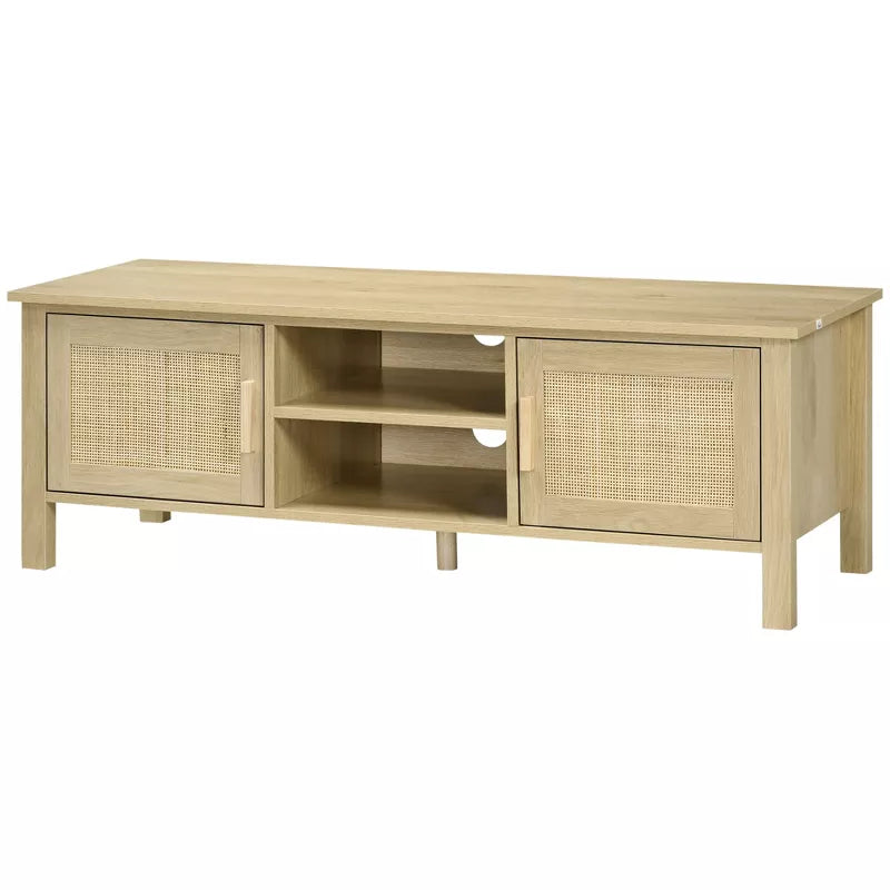 Cabinet Natural