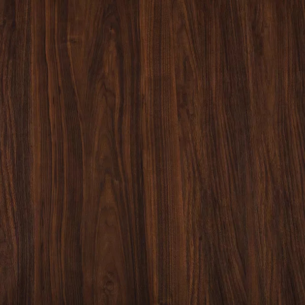 Dark Walnut