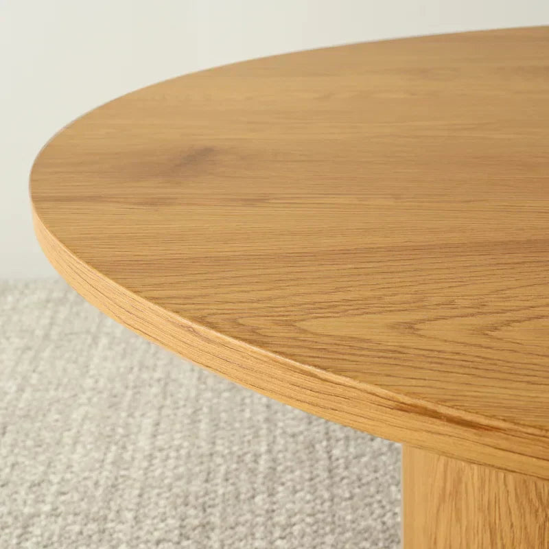 Oak