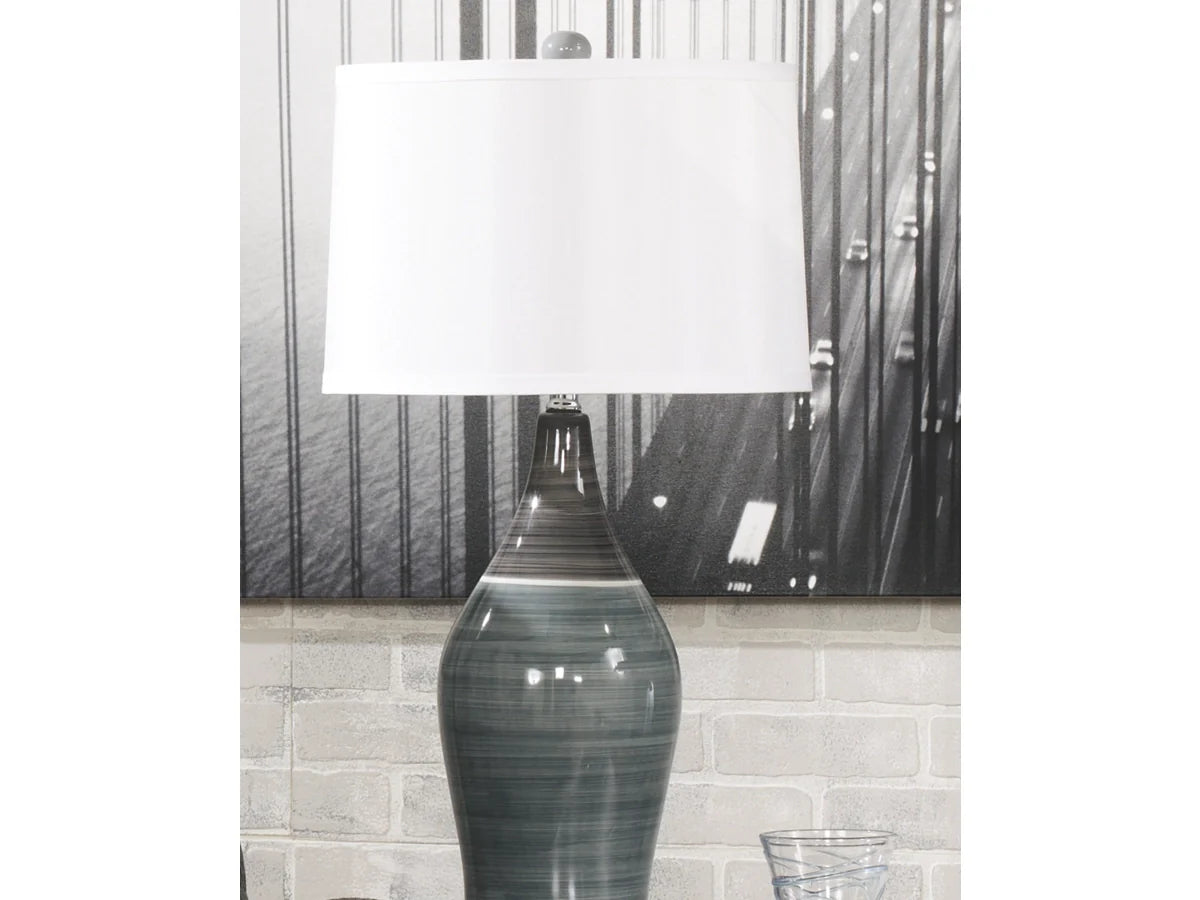 Niobe Table Lamp