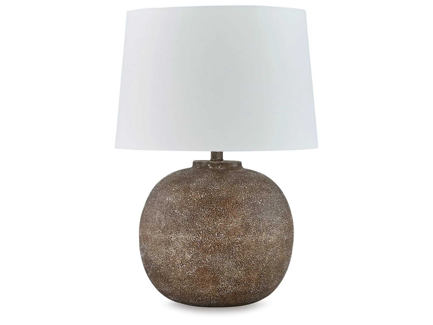 Neavesboro Table Lamp