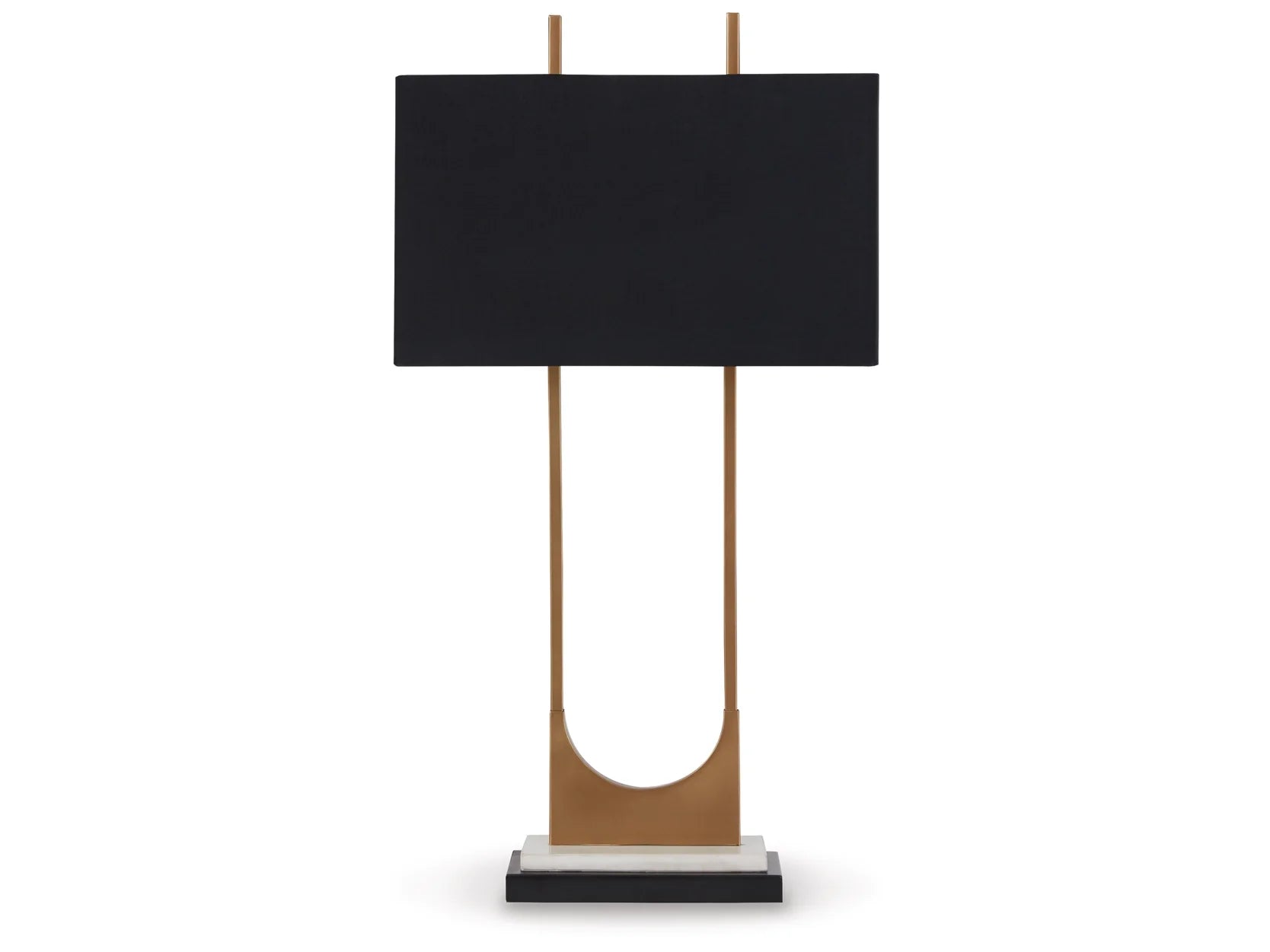 Malana Table Lamp