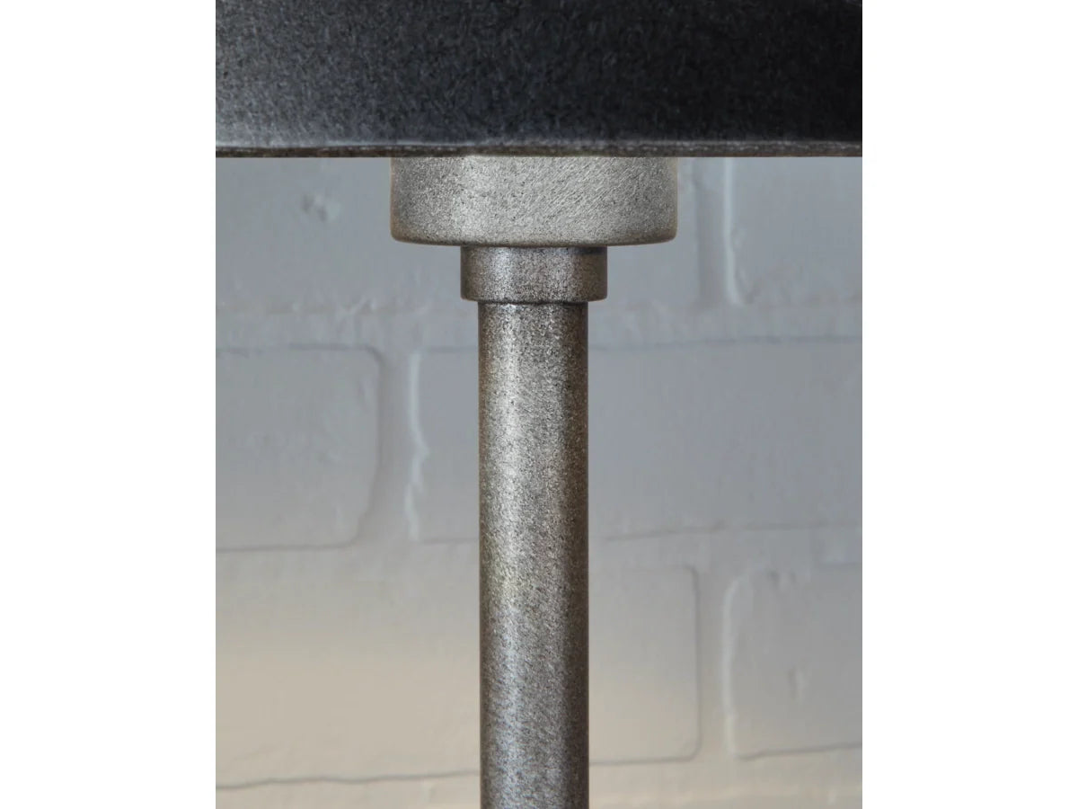 Belldunn Table Lamp