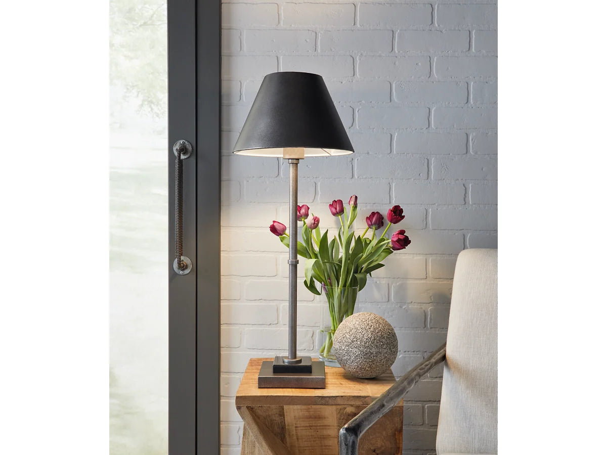 Belldunn Table Lamp