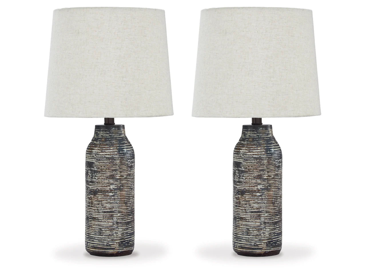 Mahima Table Lamp V