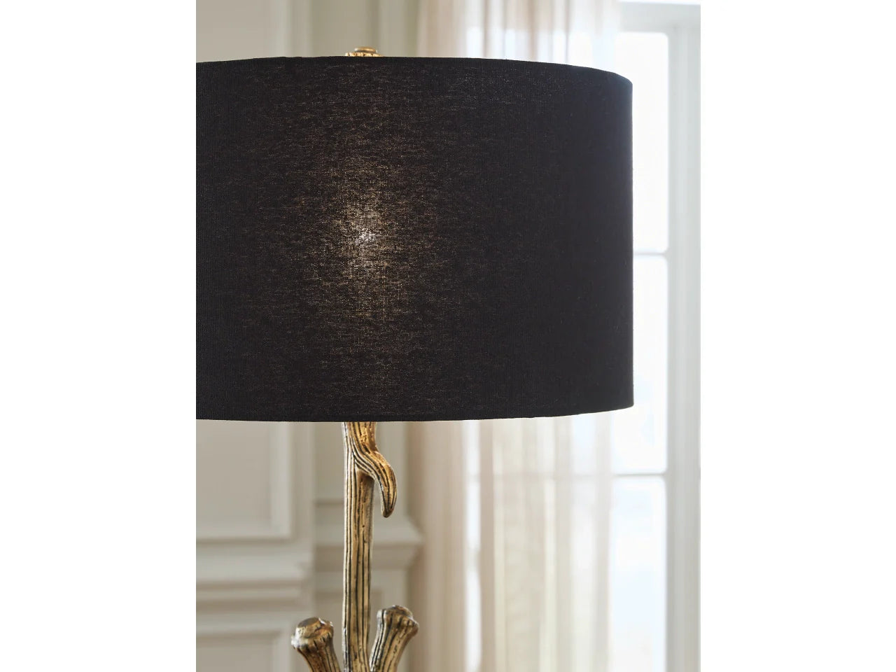 Josney Table Lamp