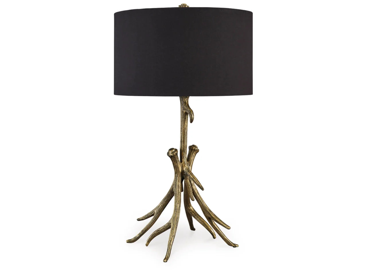 Josney Table Lamp