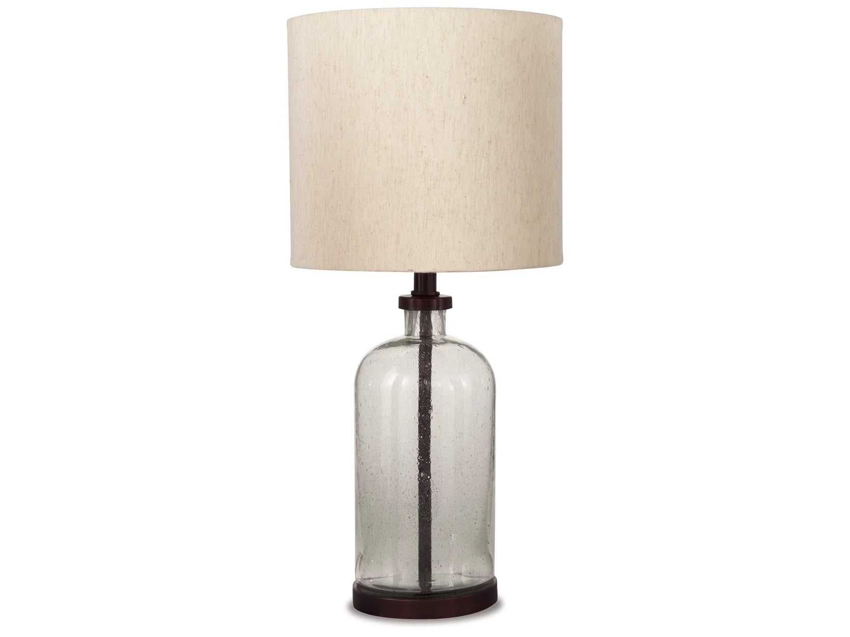 Bandile Table Lamp