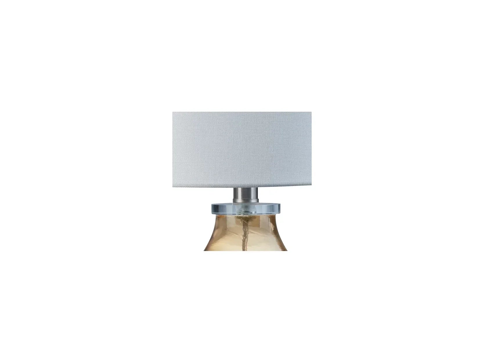 Lemmitt Table Lamp