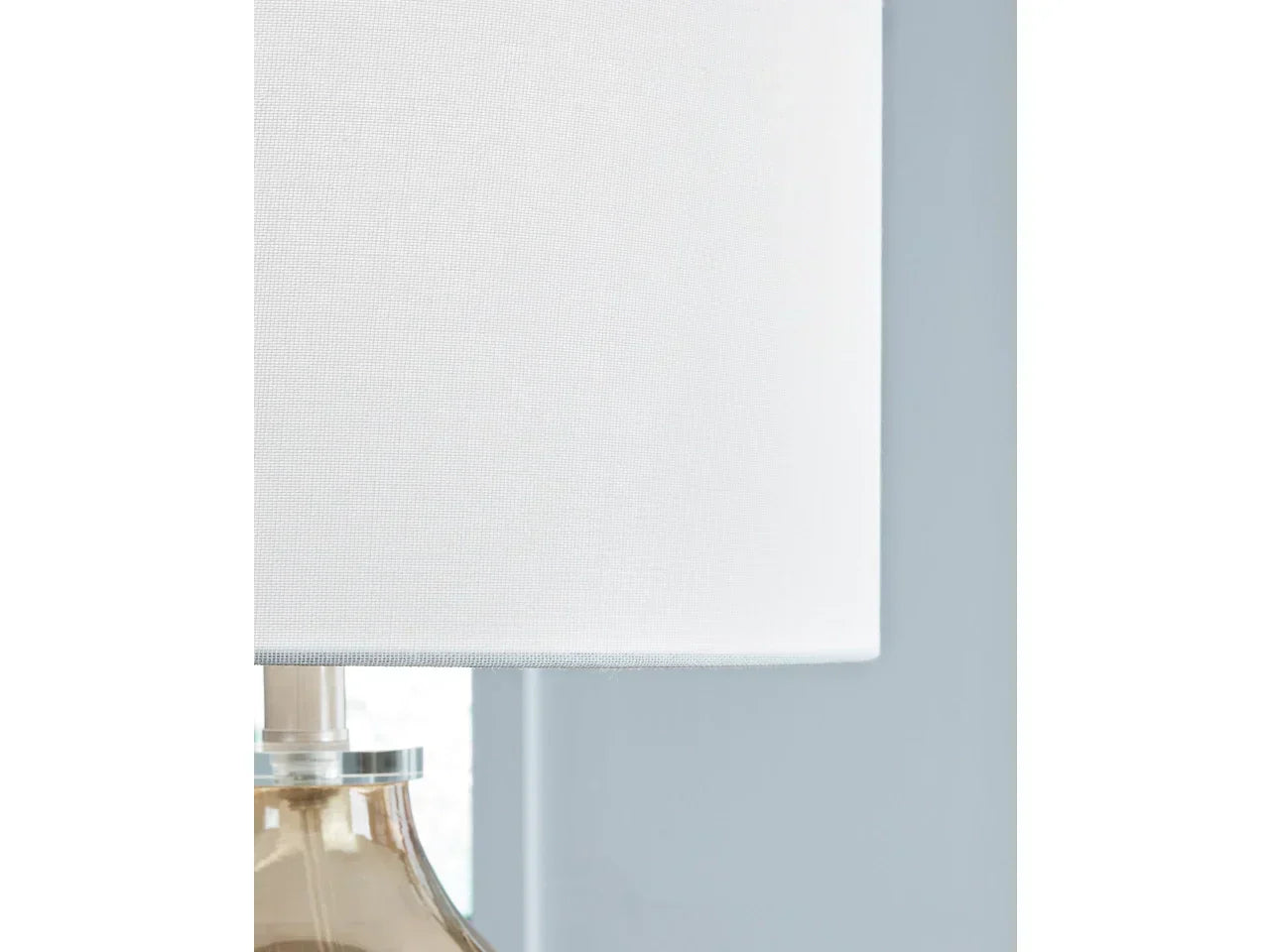 Lemmitt Table Lamp