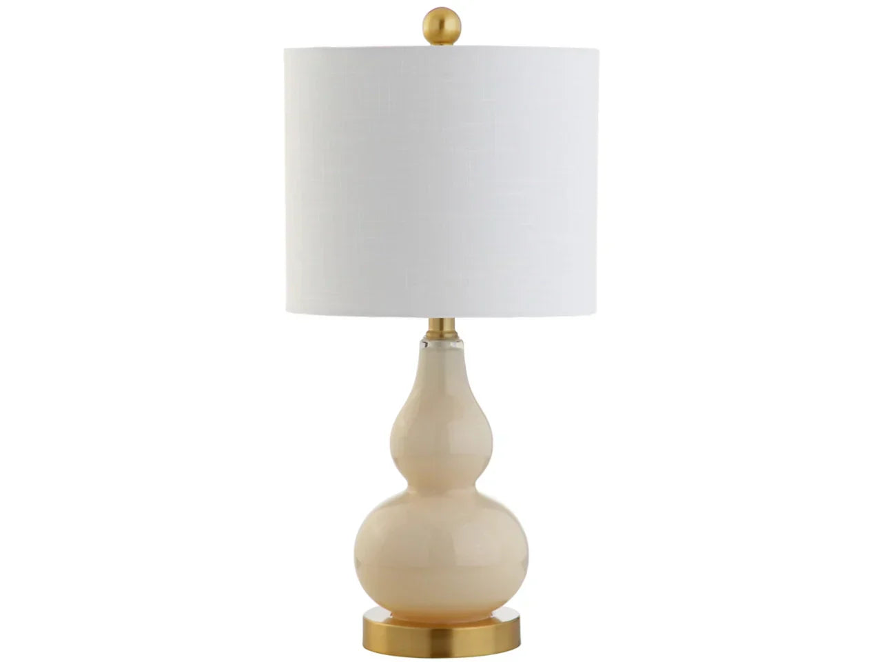 Ivory White