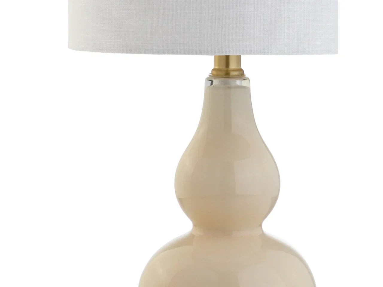 Ivory White