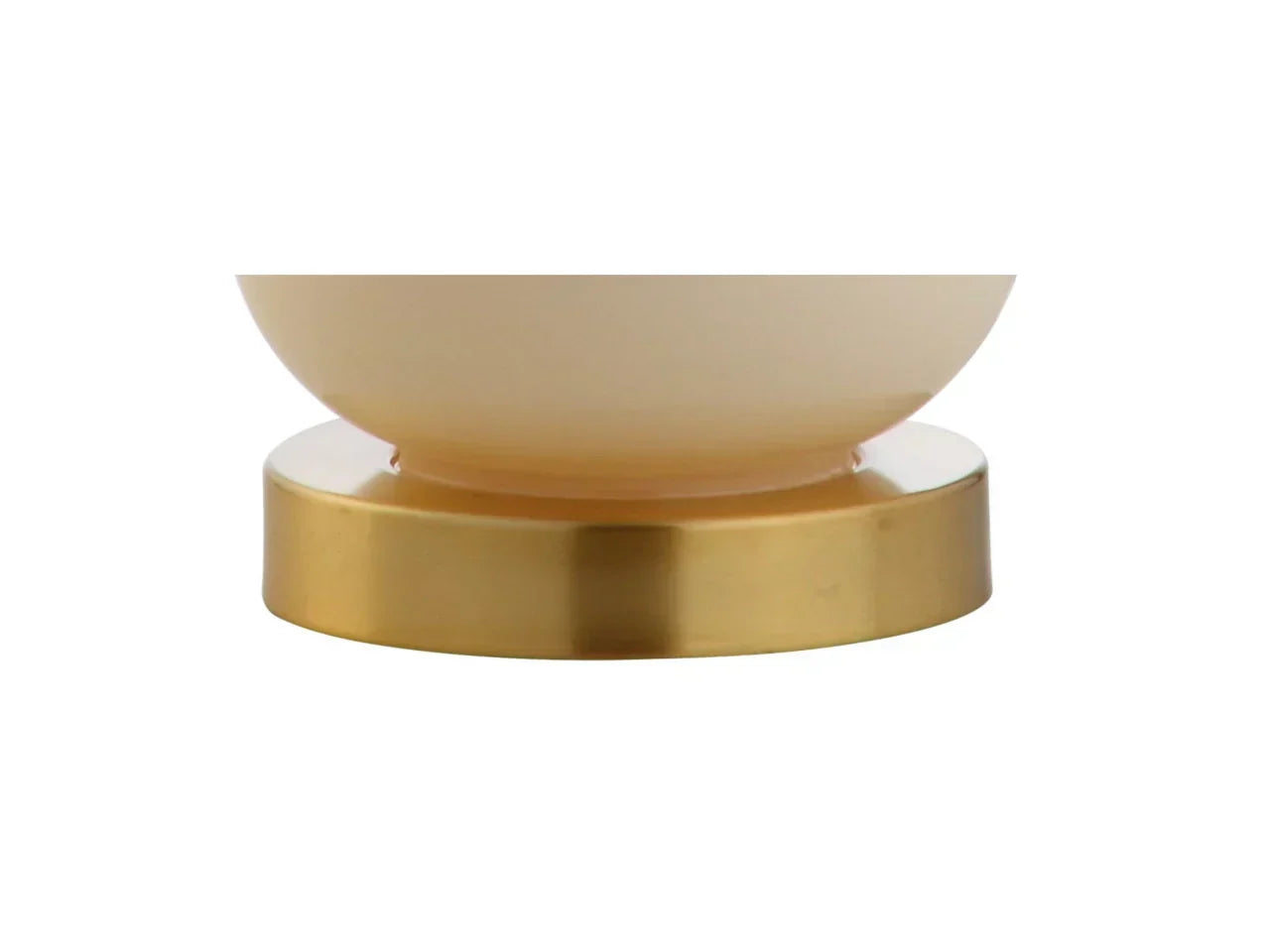 Anya Mini Glass