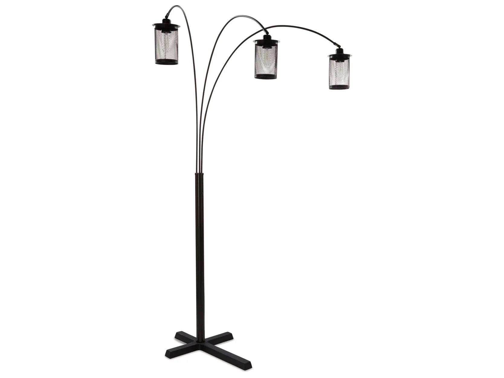 Maovesa Floor Lamp