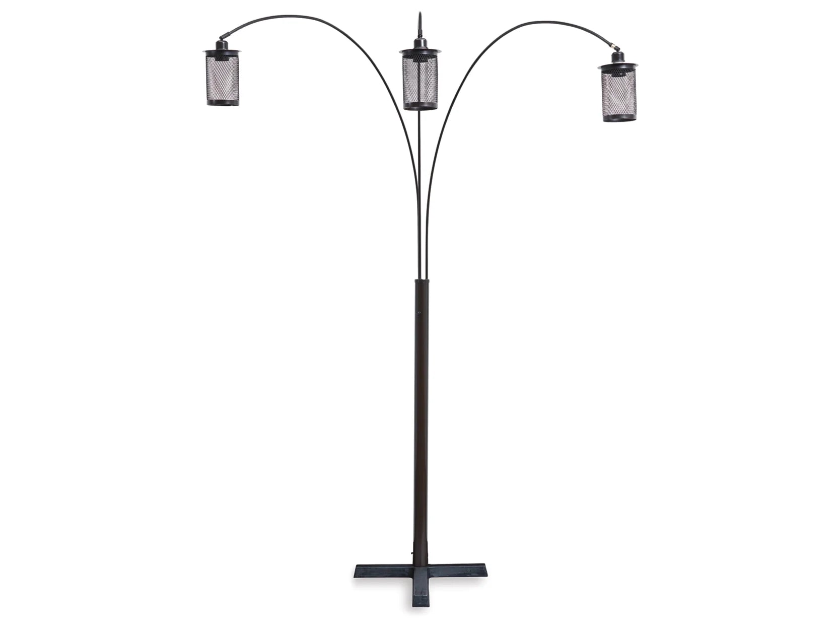 Maovesa Floor Lamp