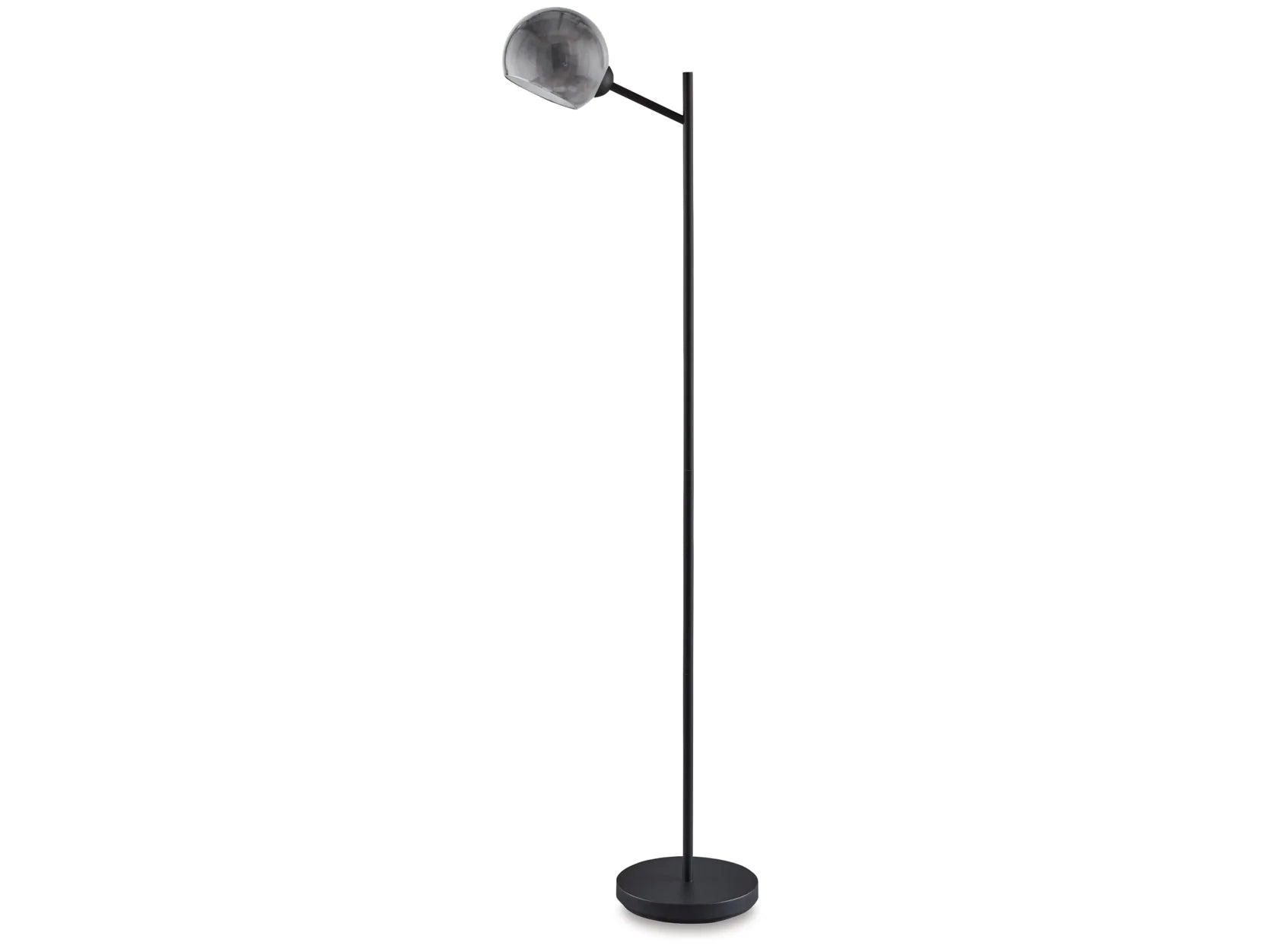 Abanson Floor Lamp