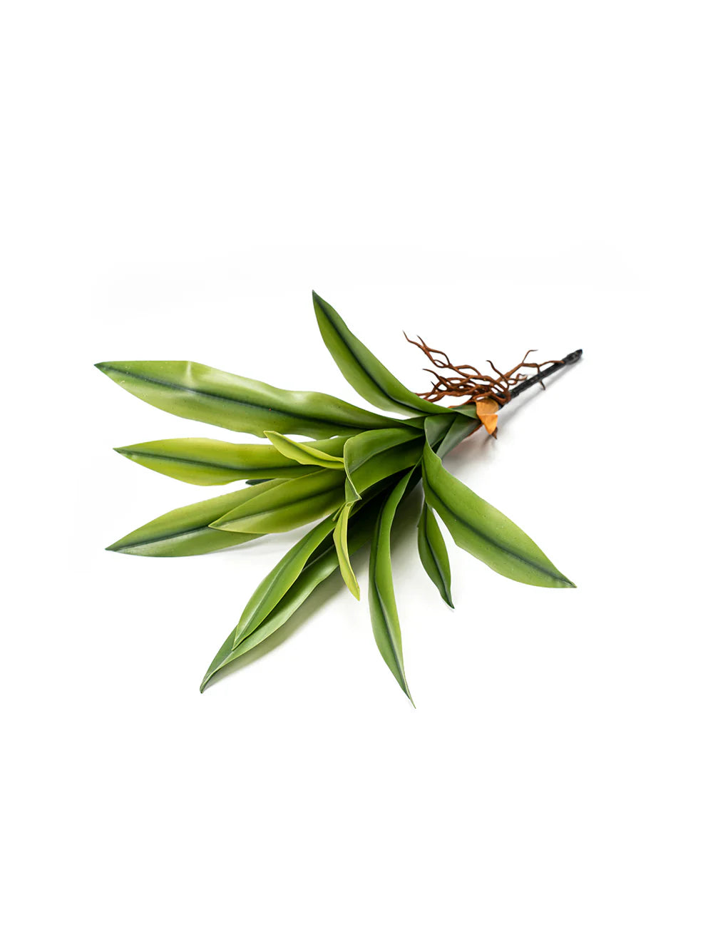 Eternal Green – artificial green foliage arrangement for home, wedding, or office décor. Lifelike leaves and no-maintenance greenery.”