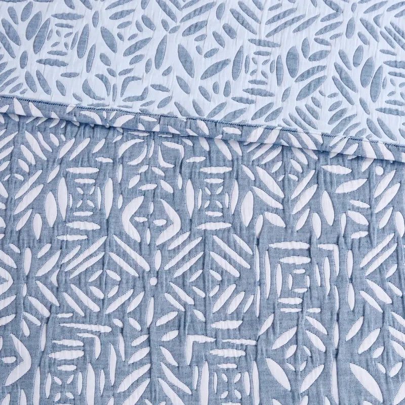 Harmony Oversized Reversible