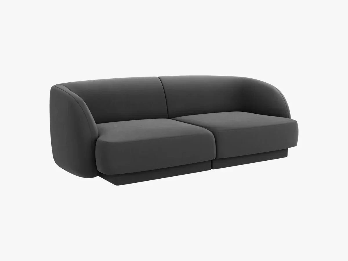 2 Seats