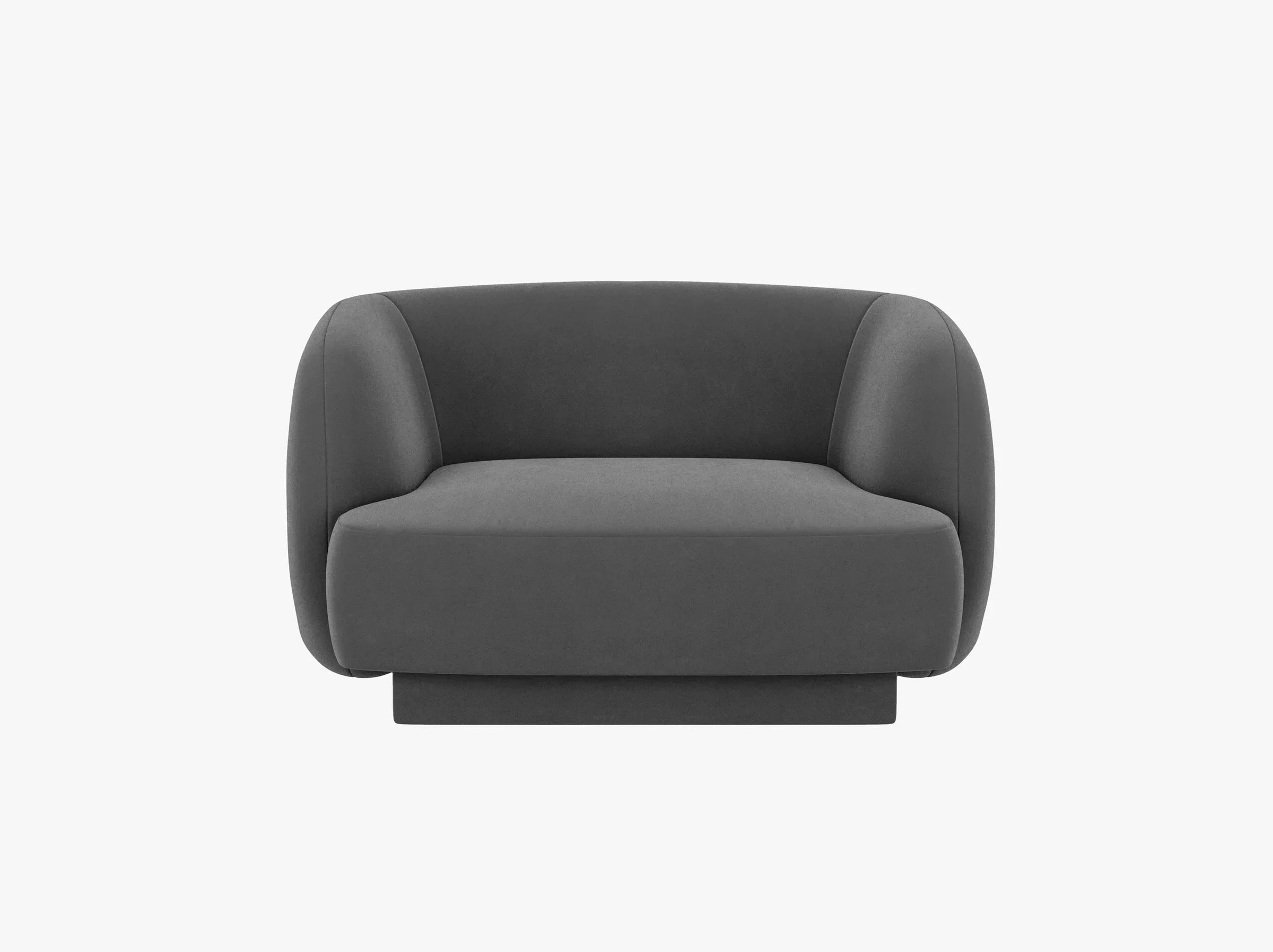 1 Seat