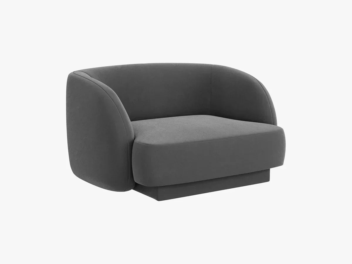 1 Seat