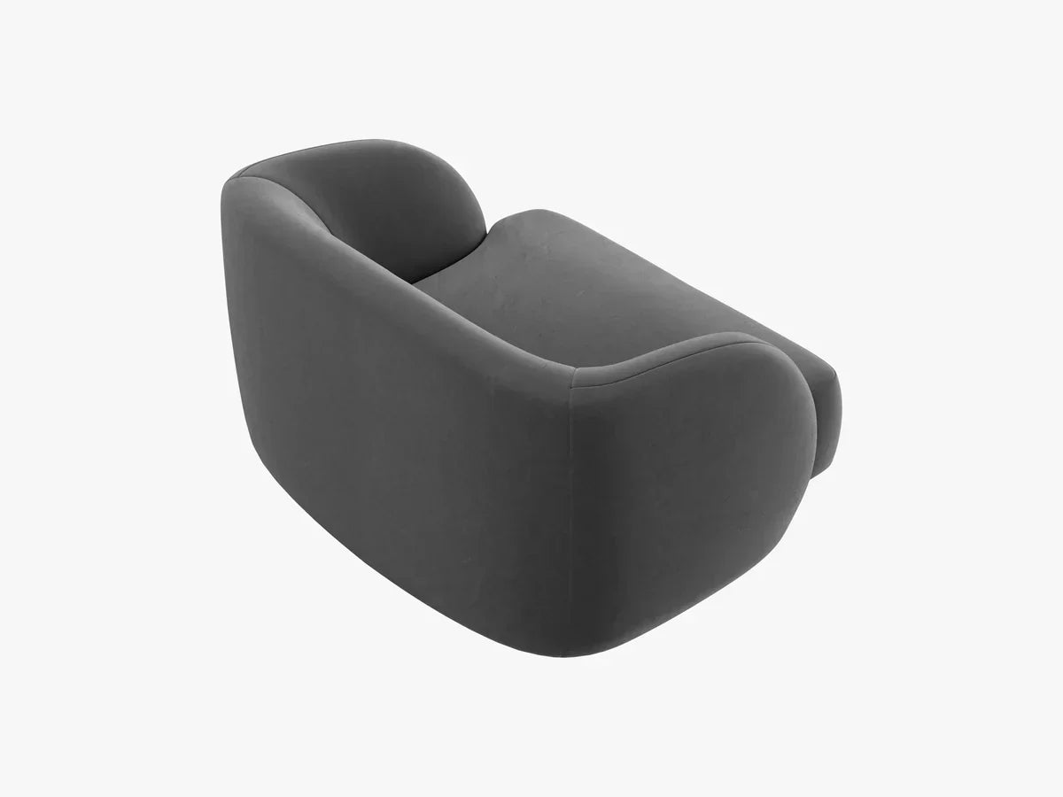 1 Seat