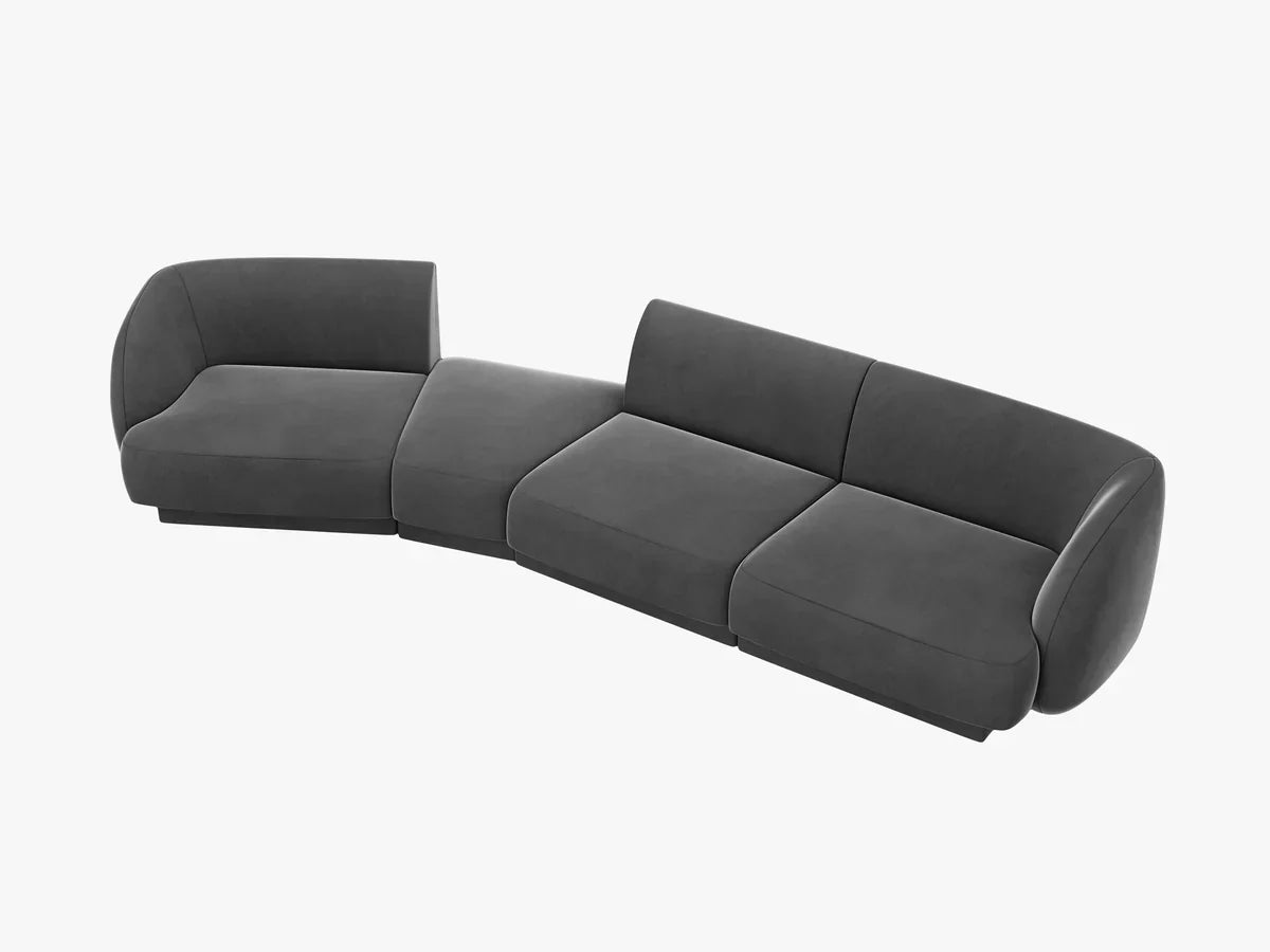4 Seats