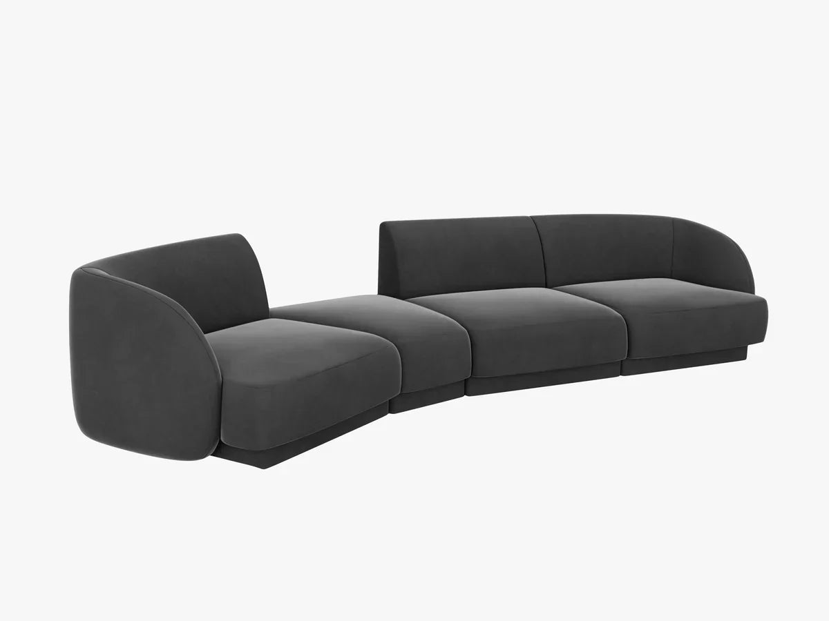 4 Seats