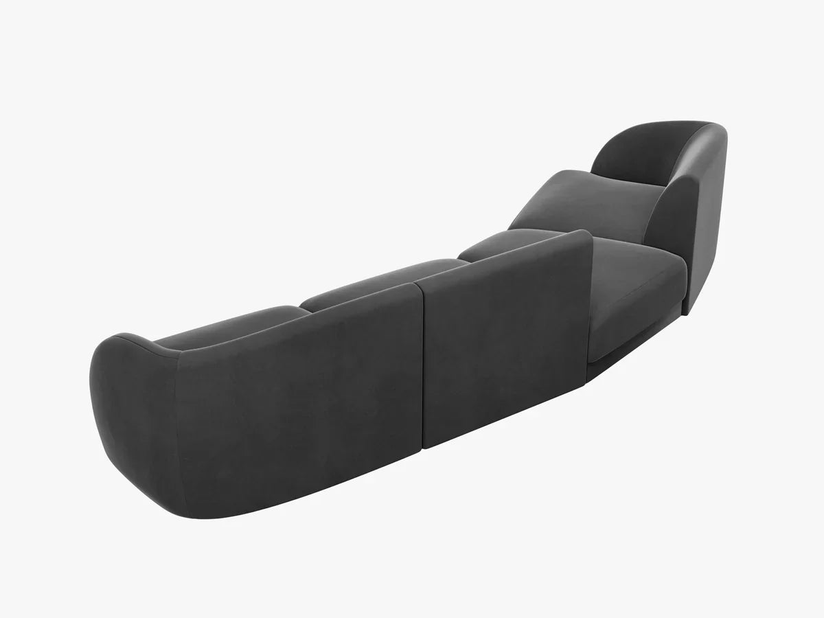 4 Seats