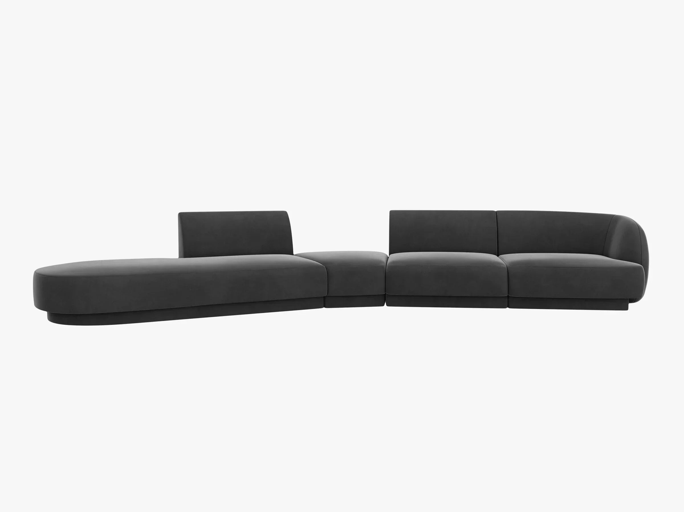 5 Seats