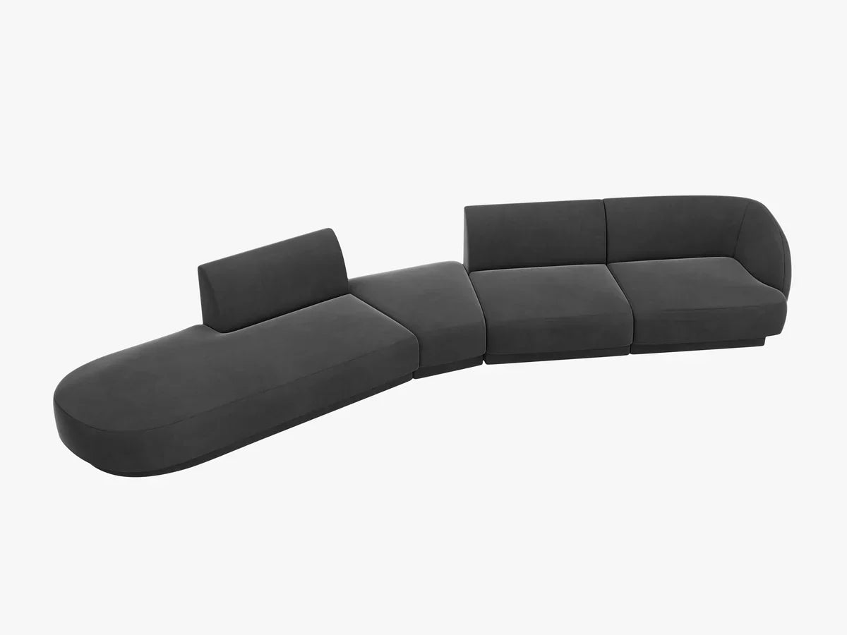 5 Seats