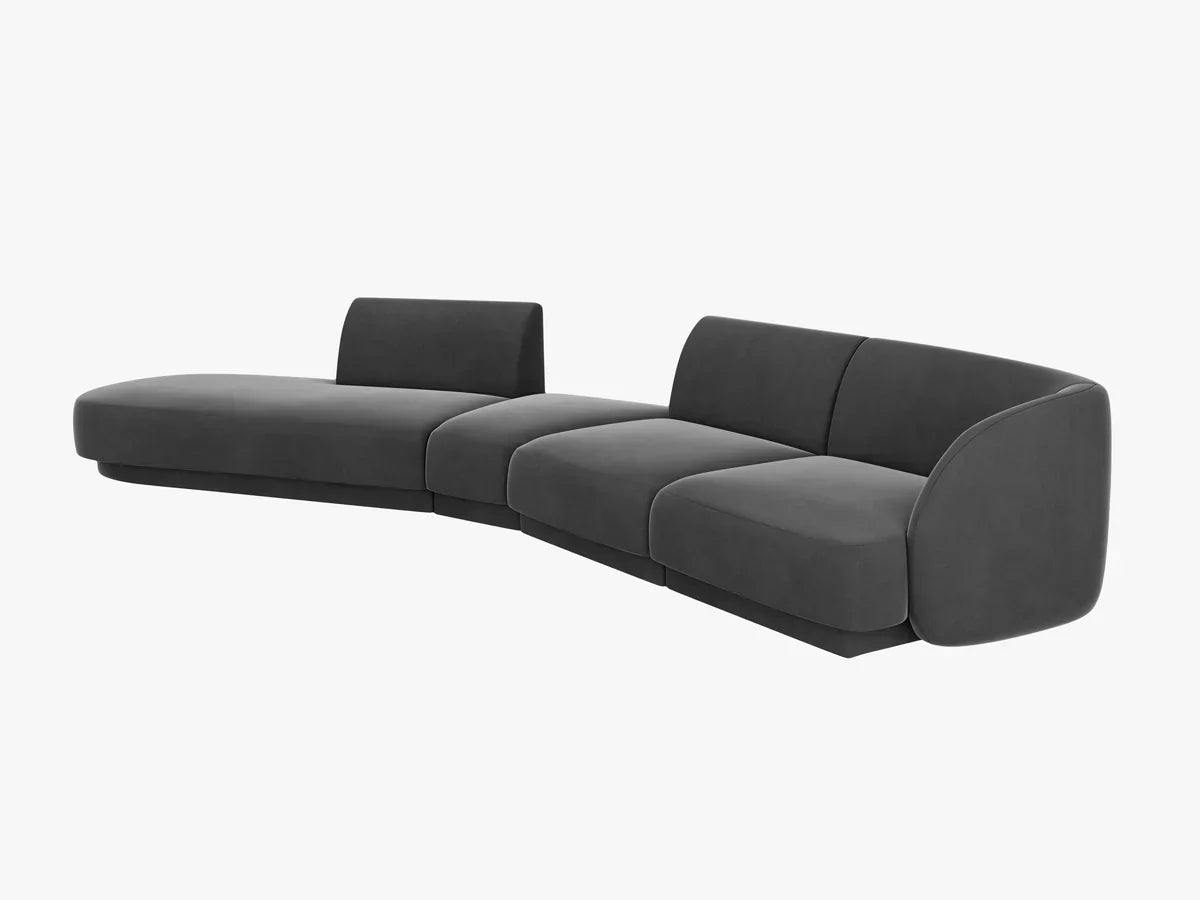5 Seats