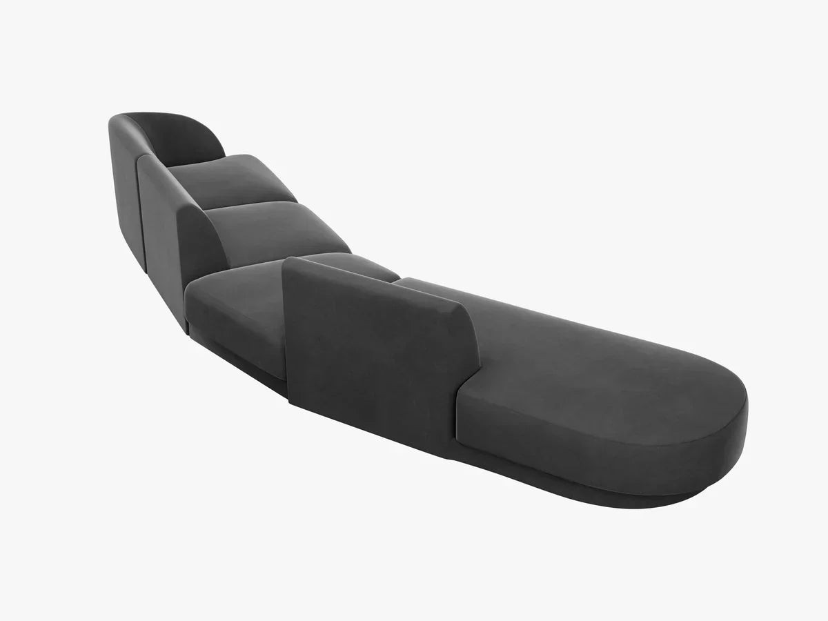 5 Seats