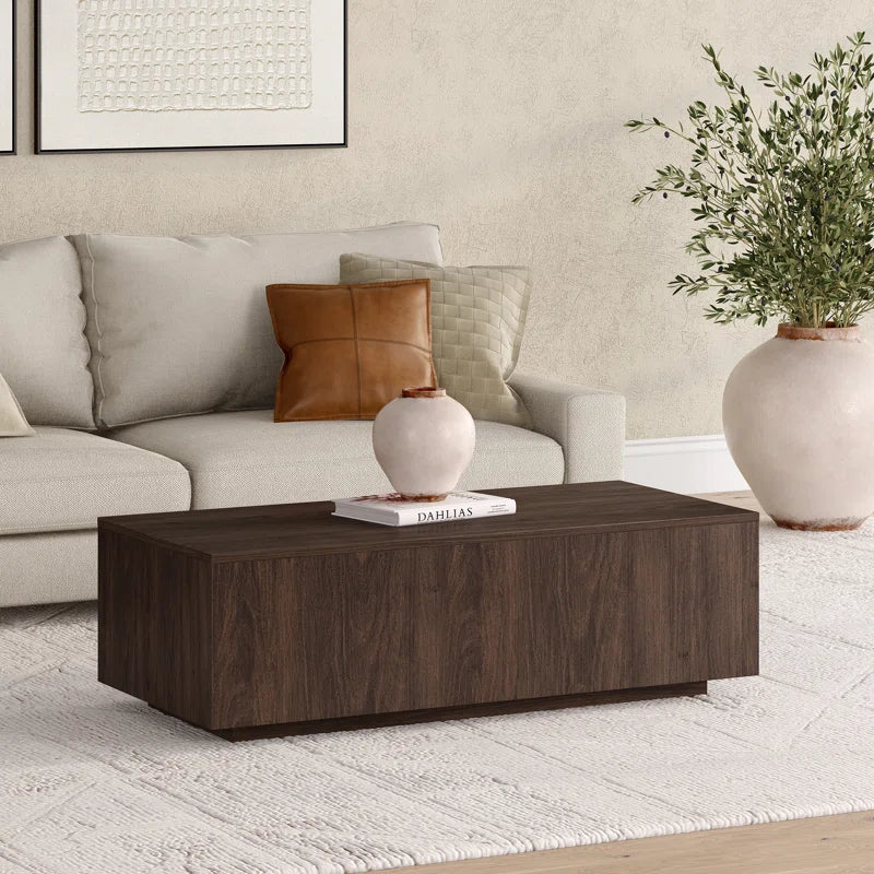 Alder Brown