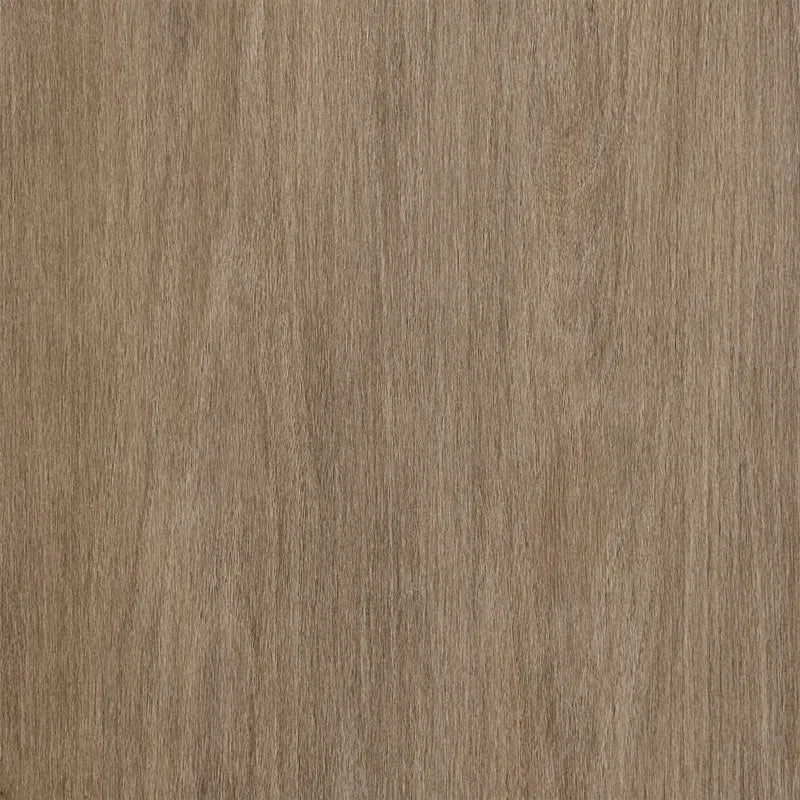 Antiqued Grey Oak