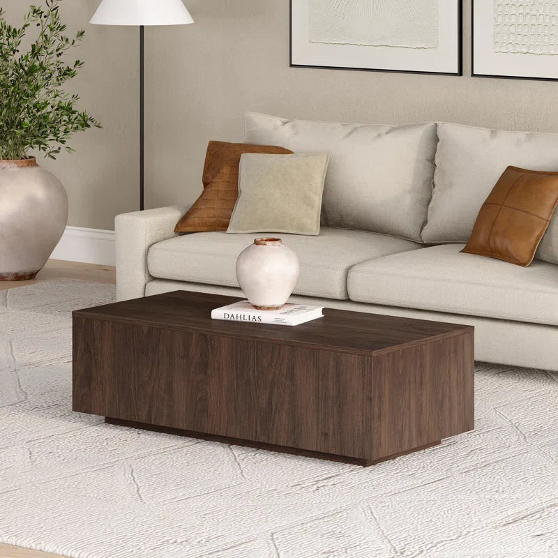 Alder Brown