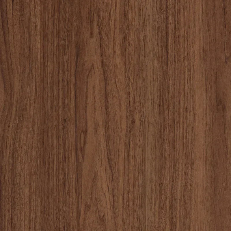 Walnut Piedmont
