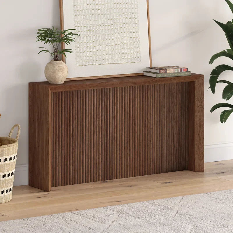 Walnut Piedmont