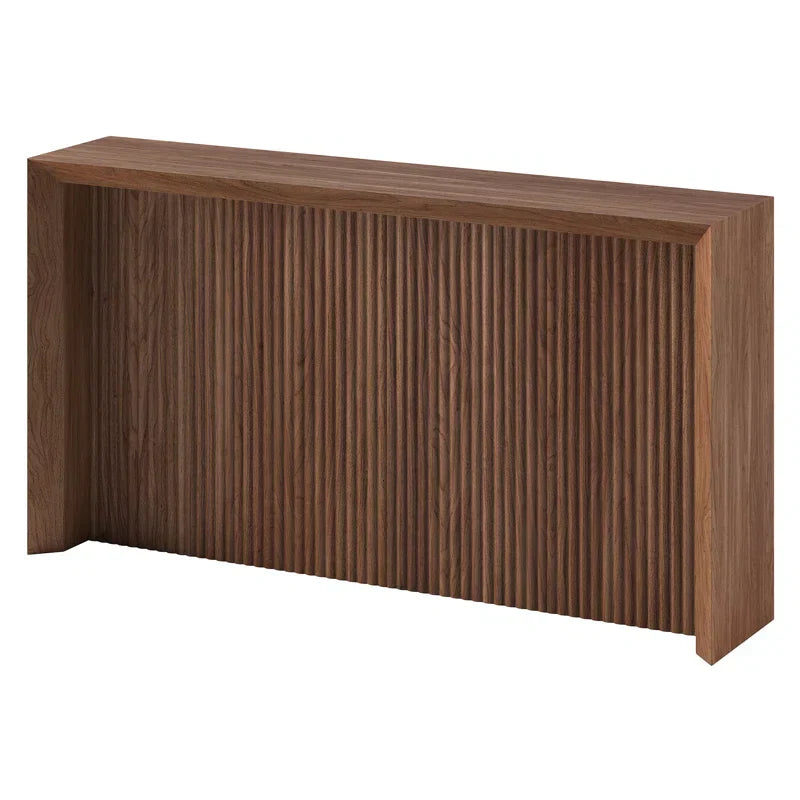 Walnut Piedmont