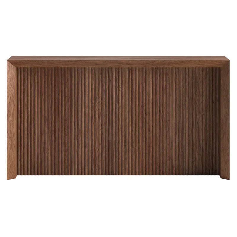 Walnut Piedmont
