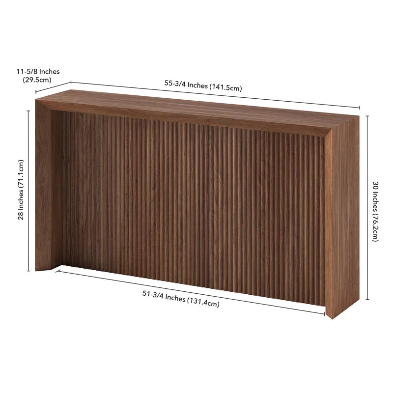 Walnut Piedmont