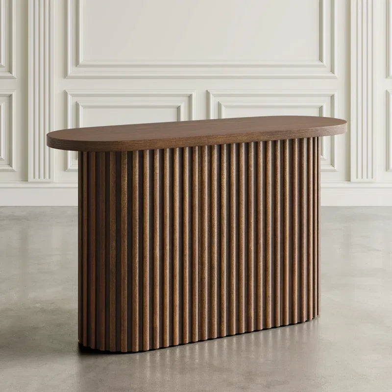 Chestnut