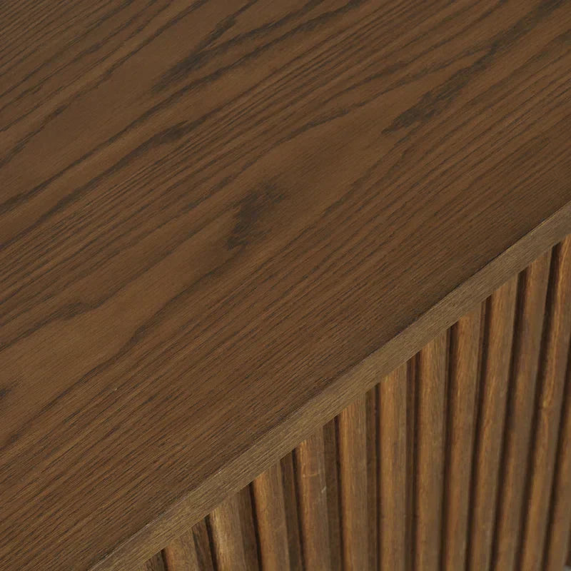 Chestnut