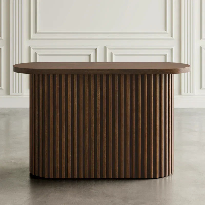 Chestnut