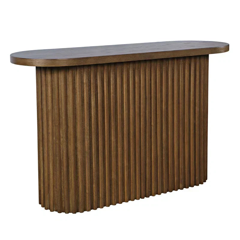 Chestnut