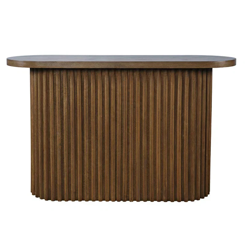 Chestnut