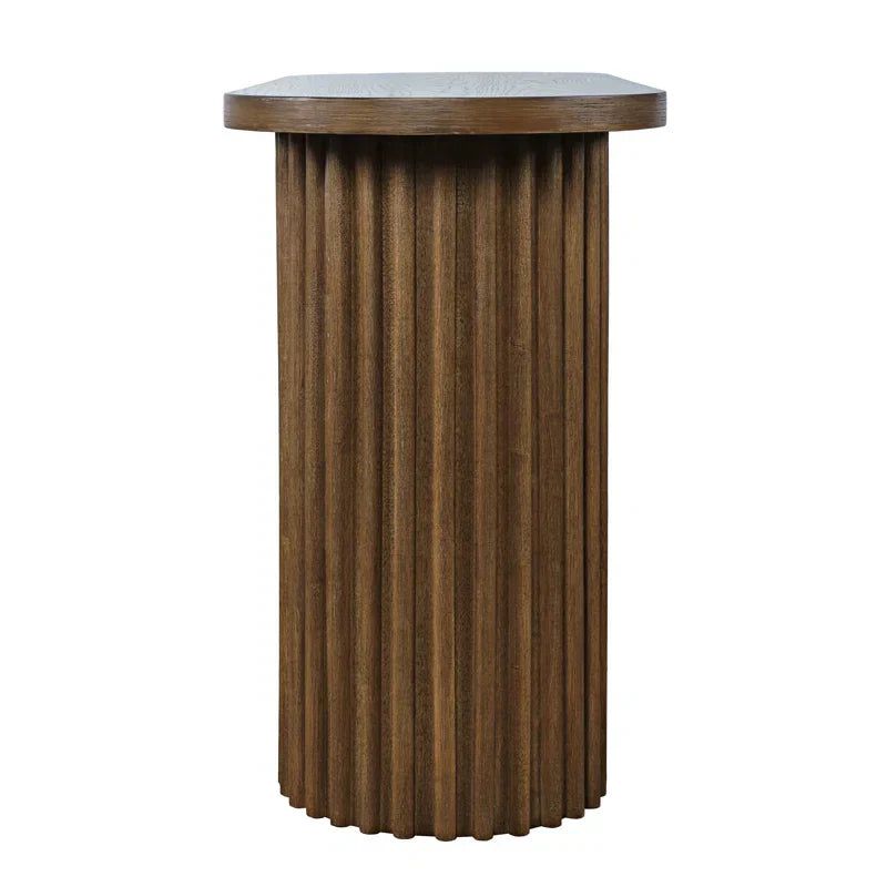 Chestnut