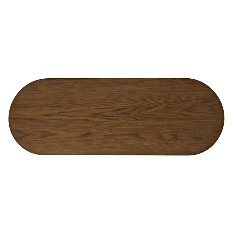 Chestnut