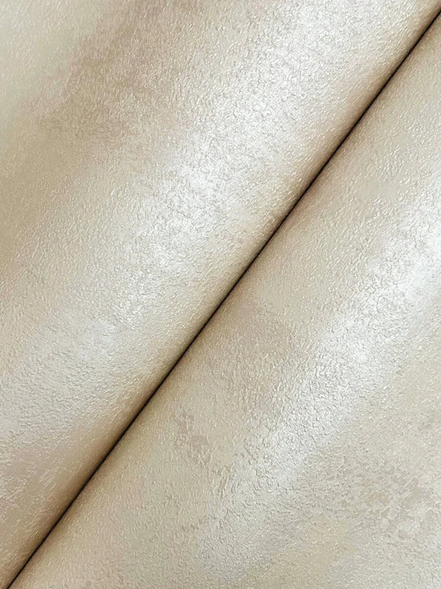 Montecito Italian Plaster Wallpaper - Plaster