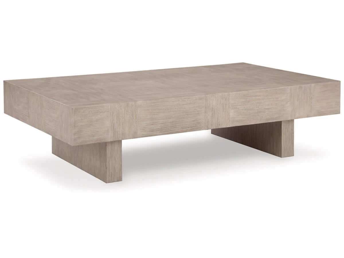 Jorlaina Coffee Table